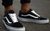 Tênis Vans Old Skool na internet