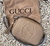Bolsa Gucci Soho - Bruna Bolsas