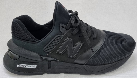 Tênis New Balance Encap Reveal