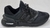 Tênis New Balance Encap Reveal