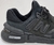 Tênis New Balance Encap Reveal - comprar online