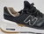 Tênis New Balance Encap Reveal - loja online