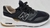 Tênis New Balance Encap Reveal - Bruna Bolsas
