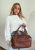 Bolsa Chutz In