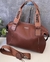 Bolsa Chutz In - comprar online