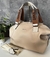 Bolsa Chutz In - Bruna Bolsas