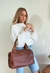 Bolsa Chutz In - loja online