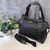 Bolsa Chutz In