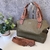 Bolsa Chutz In - comprar online