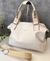 Bolsa Chutz In - Bruna Bolsas