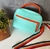 Bolsa Rezzo In - Bruna Bolsas