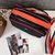 Bolsa Rezzo In - loja online