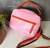 Imagem do Bolsa Rezzo In