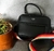 Bolsa Rezzo In
