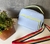 Bolsa Rezzo In - comprar online