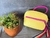 Bolsa Rezzo In - Bruna Bolsas