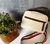 Bolsa Rezzo In - comprar online