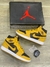 Tênis Nike Air Jordan 1 - comprar online