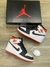 Tênis Nike Air Jordan 1 - Bruna Bolsas