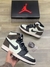 Tênis Nike Air Jordan 1 - loja online