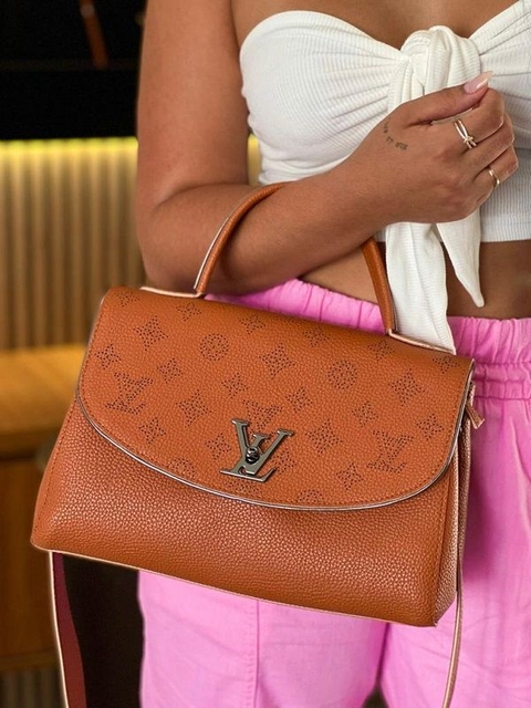 Bolsa Louis Vuitton Colors