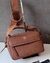Bolsa Rezzo Argola - comprar online