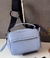 Imagem do Bolsa Rezzo Argola