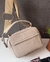Bolsa Rezzo Argola - loja online