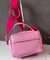 Bolsa Rezzo Argola - comprar online