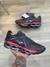 Tênis Mizuno Prophecy 1