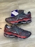 Tênis Mizuno Prophecy 1 - comprar online