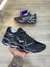 Tênis Mizuno Prophecy 1 - loja online