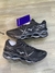 Imagem do Tênis Mizuno Prophecy 1