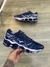 Tênis Mizuno Prophecy 1