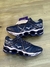 Tênis Mizuno Prophecy 1 - comprar online
