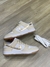 Tênis Nike Dunk Bege - comprar online