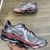 Tênis Mizuno Prophecy 1 na internet