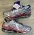 Tênis Mizuno Prophecy 1 - Bruna Bolsas