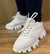 Tênis Prada Cloudbust Thunder - comprar online