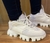 Tênis Prada Cloudbust Thunder