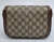 Bolsa Gucci 1955 Horsebit na internet