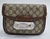 Bolsa Gucci 1955 Horsebit