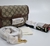Bolsa Gucci 1955 Horsebit - loja online