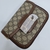 Bolsa Gucci 1955 Horsebit - comprar online