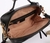 Bolsa Gucci Marmont Cruise - Bruna Bolsas