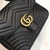 Bolsa Gucci Marmont Cruise