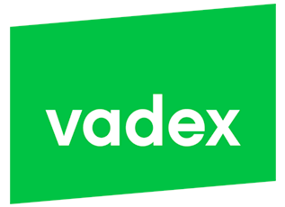 Vadex Revestimientos