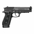 Pistola PT 59s - comprar online