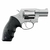 RT 605 .357 MAG