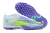 Chuteira Nike Mercurial Vapor 14 Elite Society Dream Speed 5